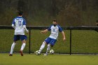 MSoc vs Springfield  Men’s Soccer vs Springfield College. : Wheaton, MSoccer, MSoc, Men’s Soccer